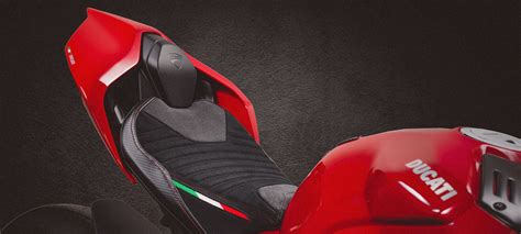 louis vuitton motorcycle seat|luimoto seat covers.